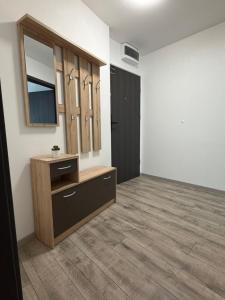 Jade Apartman Sárvár