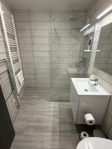 Jade Apartman Sárvár