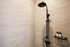 2BR Villa Private Pool Near Nai Harn Beach
