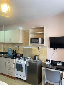 West suites