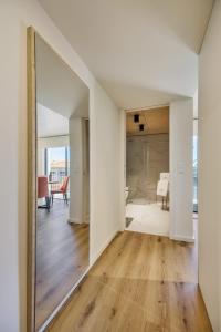 Marina da Afurada Apartments - Fernando Pessoa