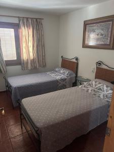 La casita de AR