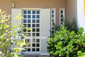 Casa Vacanze San Foca