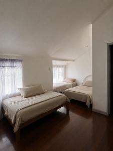 BST Guesthouse