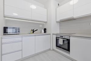 LAM Brick - Parking free - AC - Terrace