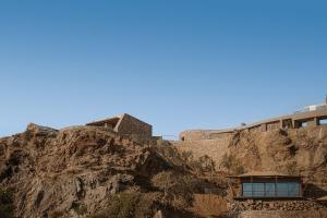 The Revery, Elafonisi - Member of Leading Hotels of the World