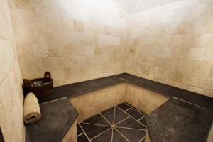 Pinzolo Chalet in a Premium Position