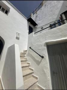 Vejer de la Frontera Luis