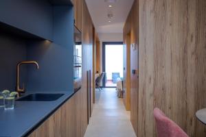 Cadiz Suites