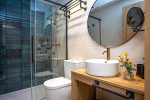 Cadiz Suites