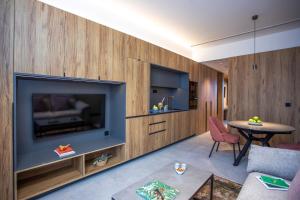 Cadiz Suites