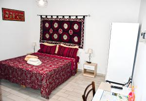 B&B MaryGrace