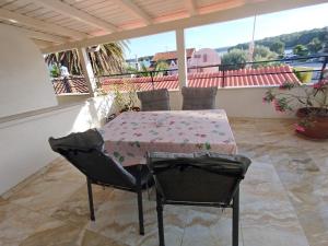 Bed and breakfast Porto del Mar