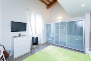 Appartamento Esclusivo Perugia - Corso Cavour