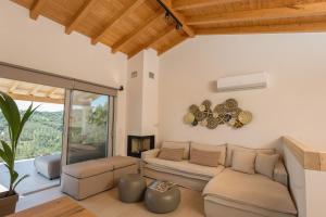 Villa Chriselle by Corfu Stay Solutions