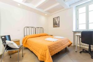 Appartamento Esclusivo Perugia - Corso Cavour