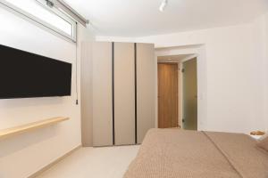 Villa Chriselle by Corfu Stay Solutions