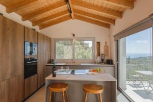 Villa Chriselle by Corfu Stay Solutions