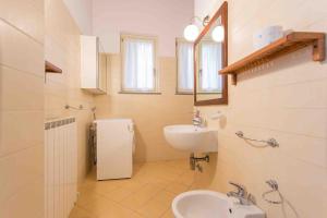 Appartamento Esclusivo Perugia - Corso Cavour