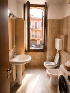 Casa Mario