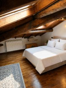 Casa Mario