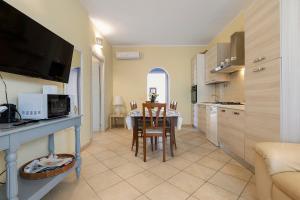 Appartamento Elga