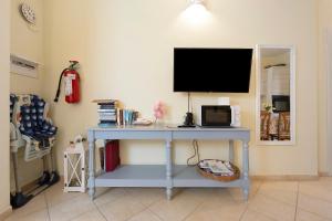 Appartamento Elga