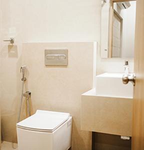 Calicut mabbit hotel