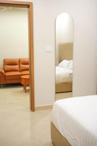 Calicut mabbit hotel