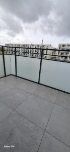 Vistula Studio