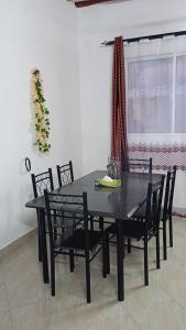 Comfort BnB Shela