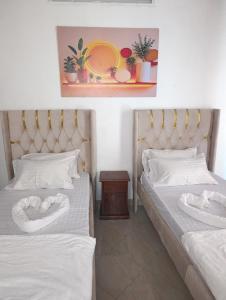 Comfort BnB Shela