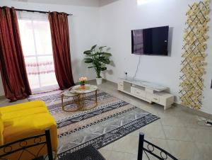 Comfort BnB Shela