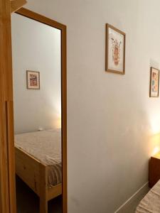UP Hostel Valencia
