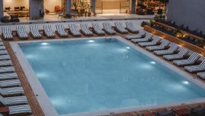 Cooks Club Hersonissos Crete