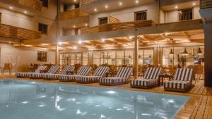 Cooks Club Hersonissos Crete