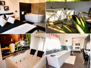 Wellness Villa Istriana