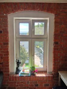 Apartament Kłodzka 30