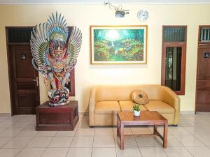 Mira Guest House