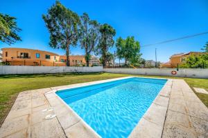 BeGuest Falésia Beach & Pool