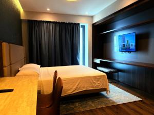 Apartments In Alliance Privilege