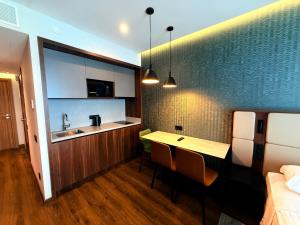 Apartments In Alliance Privilege