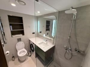 Apartments In Alliance Privilege