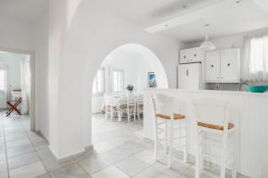 Waterfront Villa with Breathtaking Views Villa 3