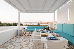 Waterfront Villa with Breathtaking Views Villa 3