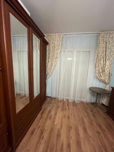 Tamaras Sea View Apartment in Bečići