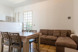 Casa Vacanze San Foca