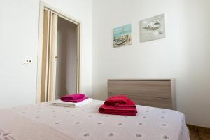 Casa Vacanze San Foca