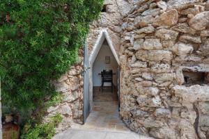 Trullo del Colonnello