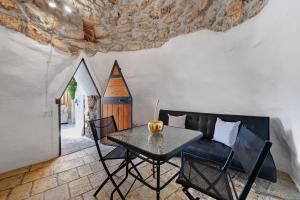 Trullo del Colonnello